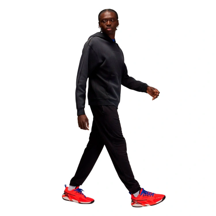 zapatillas-jordan-heir-series-bright-crimson-sail-racer-blue-7