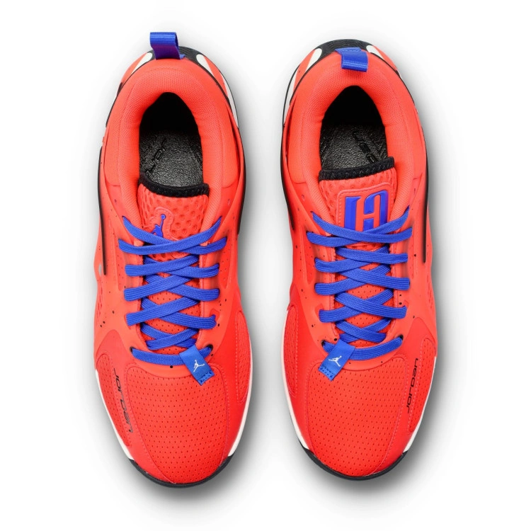 zapatillas-jordan-heir-series-granate-5