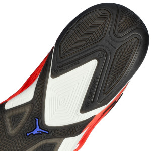 OUTSOLE-2
