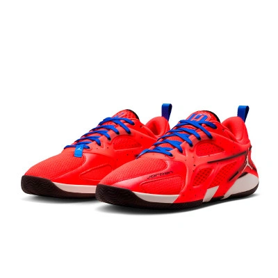 Heir Series Basketball Shoes
