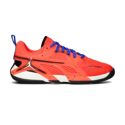 Heir Series Basketball Shoes