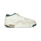Zapatilla Jordan Air Jordan 4 RM Niño