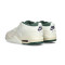 Zapatilla Jordan Air Jordan 4 RM Niño