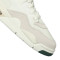 Zapatilla Jordan Air Jordan 4 RM Niño