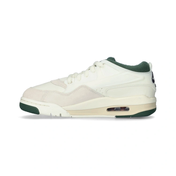 zapatilla-jordan-air-jordan-4-rm-nino-sail-dark-raisin-light-cream-2