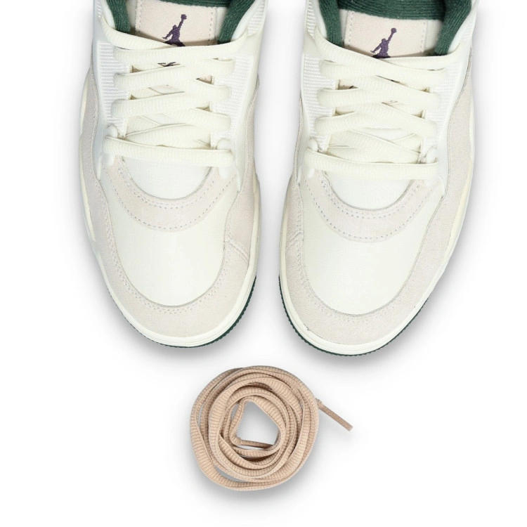 zapatilla-jordan-air-jordan-4-rm-nino-sail-dark-raisin-light-cream-8