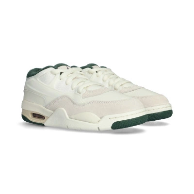 Kids Air Jordan 4 RM Trainers