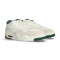 Zapatilla Jordan Air Jordan 4 RM