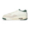 Zapatilla Jordan Air Jordan 4 RM