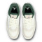 Zapatilla Jordan Air Jordan 4 RM