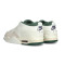 Zapatilla Jordan Air Jordan 4 RM