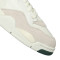 Zapatilla Jordan Air Jordan 4 RM