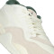 Zapatilla Jordan Air Jordan 4 RM