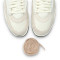 Zapatilla Jordan Air Jordan 4 RM