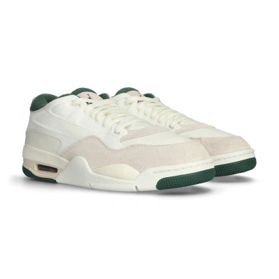 Air Jordan 4 RM Trainers
