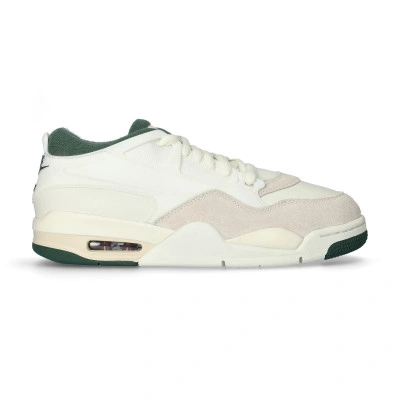 Air Jordan 4 RM Trainers