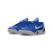 Nike Kids Kobe 9 Basketball Shoes