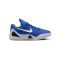 Nike Kids Kobe 9 Basketball Shoes