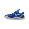 Nike Kids Kobe 9 Basketball Shoes
