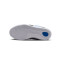 Nike Kids Kobe 9 Basketball Shoes