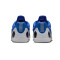 Nike Kids Kobe 9 Basketball Shoes