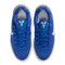 Nike Kids Kobe 9 Basketball Shoes