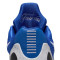 Nike Kids Kobe 9 Basketball Shoes