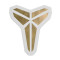 Nike Kids Kobe 9 Basketball Shoes