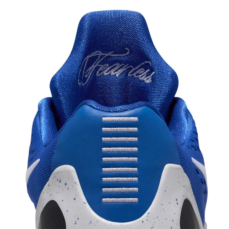 zapatillas-nike-kobe-9-nino-game-royal-white-6