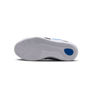 OUTSOLE-2
