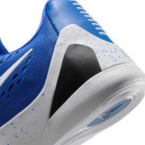 MIDSOLE-3