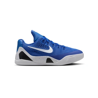 Kids Kobe 9 Basketball Shoes