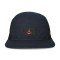 Jordan Fly Cap Jumpman Cap