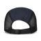 Jordan Fly Cap Jumpman Cap