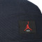 Jordan Fly Cap Jumpman Cap