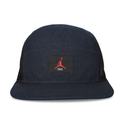 Gorra Fly Cap Jumpman