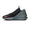 Nike G.T. Jump Academy Basketball Shoes