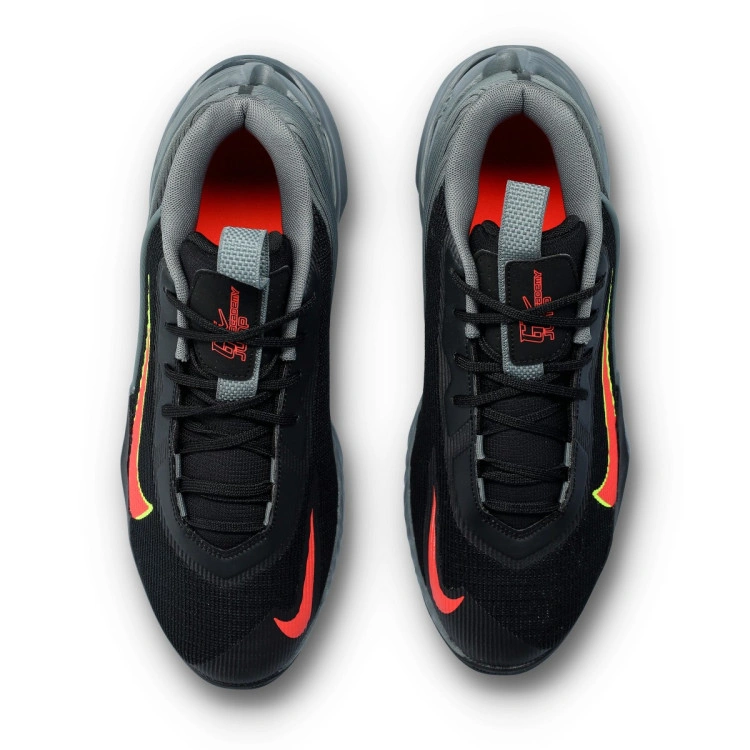 zapatillas-nike-g.t.-jump-academy-negro-5