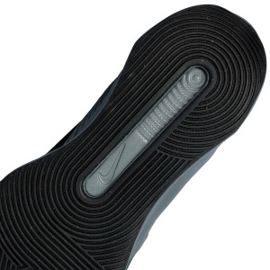 OUTSOLE-2