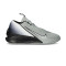 Zapatillas Nike G.T. Jump Academy