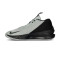 Zapatillas Nike G.T. Jump Academy
