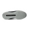 Zapatillas Nike G.T. Jump Academy