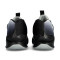 Zapatillas Nike G.T. Jump Academy