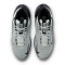 Zapatillas Nike G.T. Jump Academy