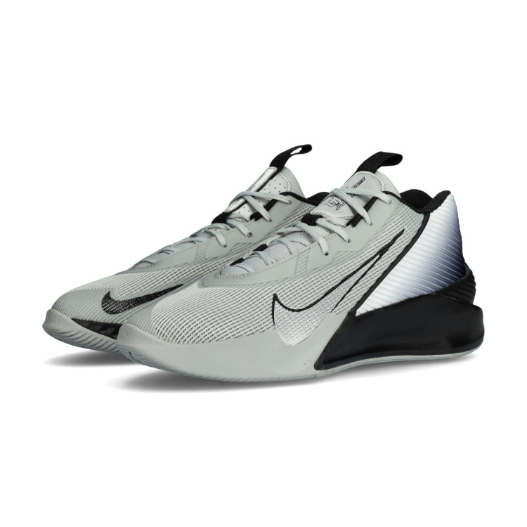 zapatillas-nike-g.t.-jump-