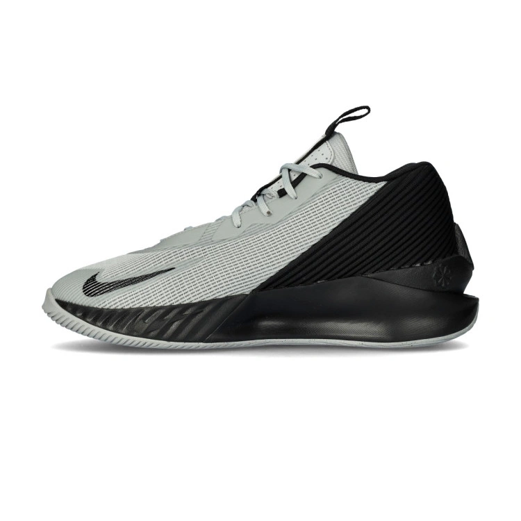 zapatillas-nike-g.t.-jump-academy-gris-2
