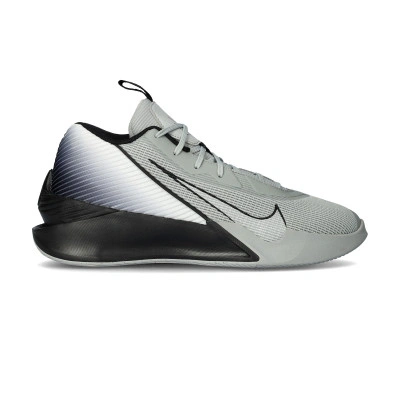G.T. Jump Academy Basketball Shoes