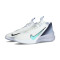 Zapatillas Nike G.T. Jump Academy