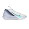 Zapatillas Nike G.T. Jump Academy