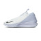 Zapatillas Nike G.T. Jump Academy